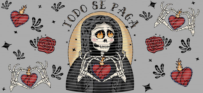 16oz Element-EN-1619